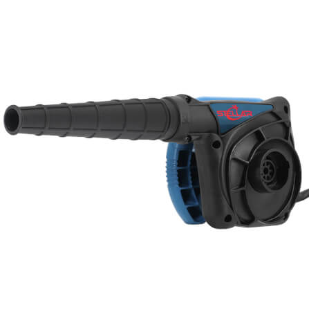 เครื่องเป่าลม STELLAR รุ่น ST-40SA 1050 วัตต์_1